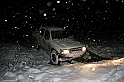 Pierwszy snieg 015